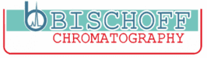 Bischoff_Logo-300×84-1