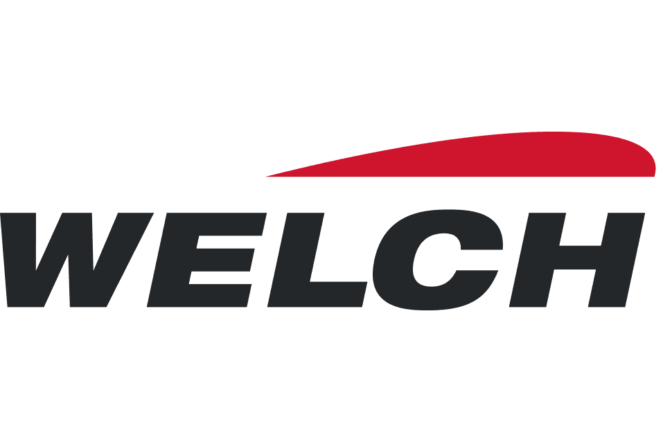 Welch_Logo12