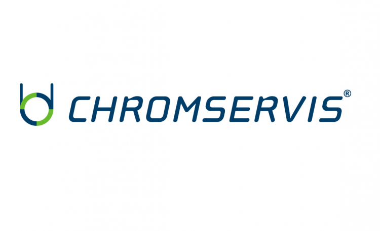 chromservis-logo-1-750×0-c-default
