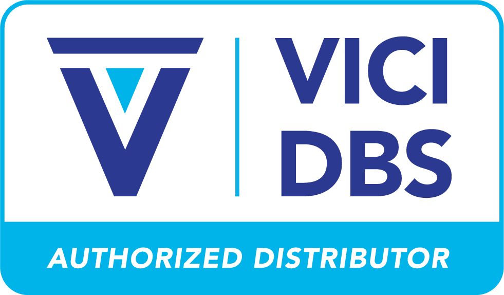 VICIAUTHORISEDLOGO