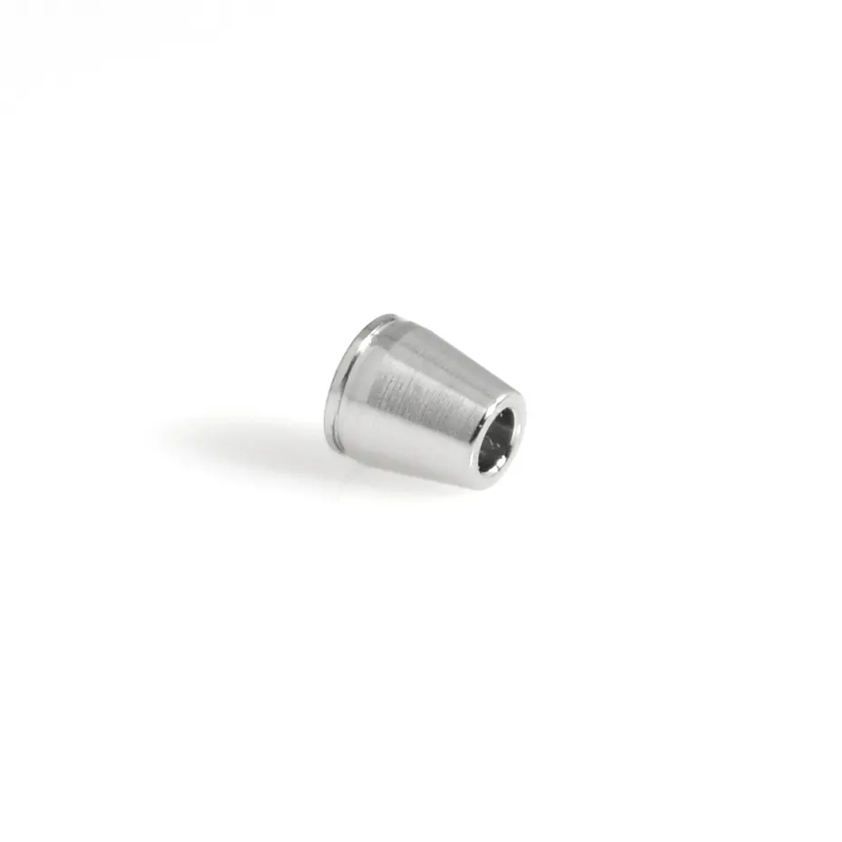 cts-21654-928×928