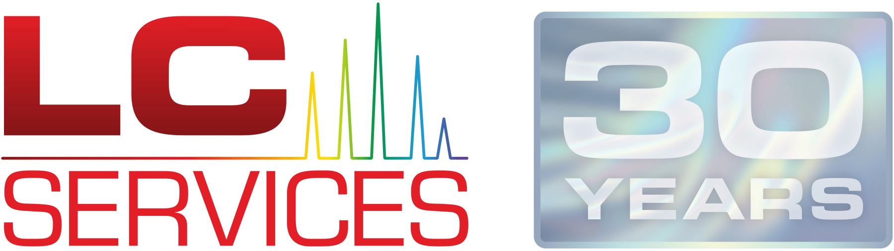 LC30_FullColour_FullLogo_RGB-1-1800×507