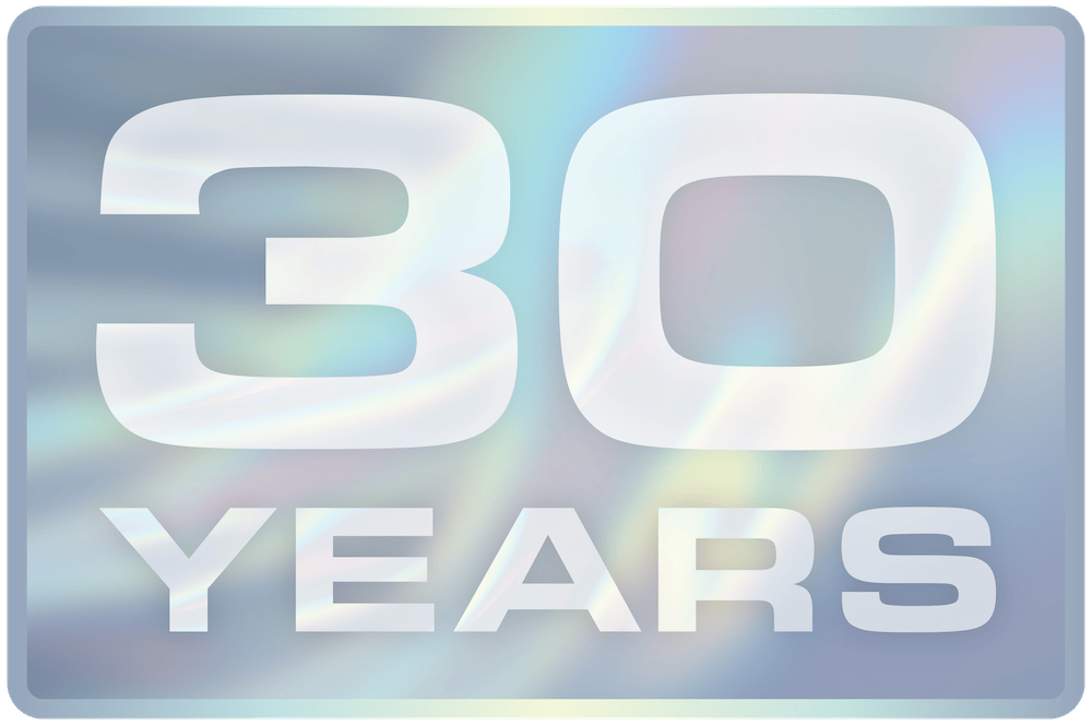 LC30_Marque_RGB