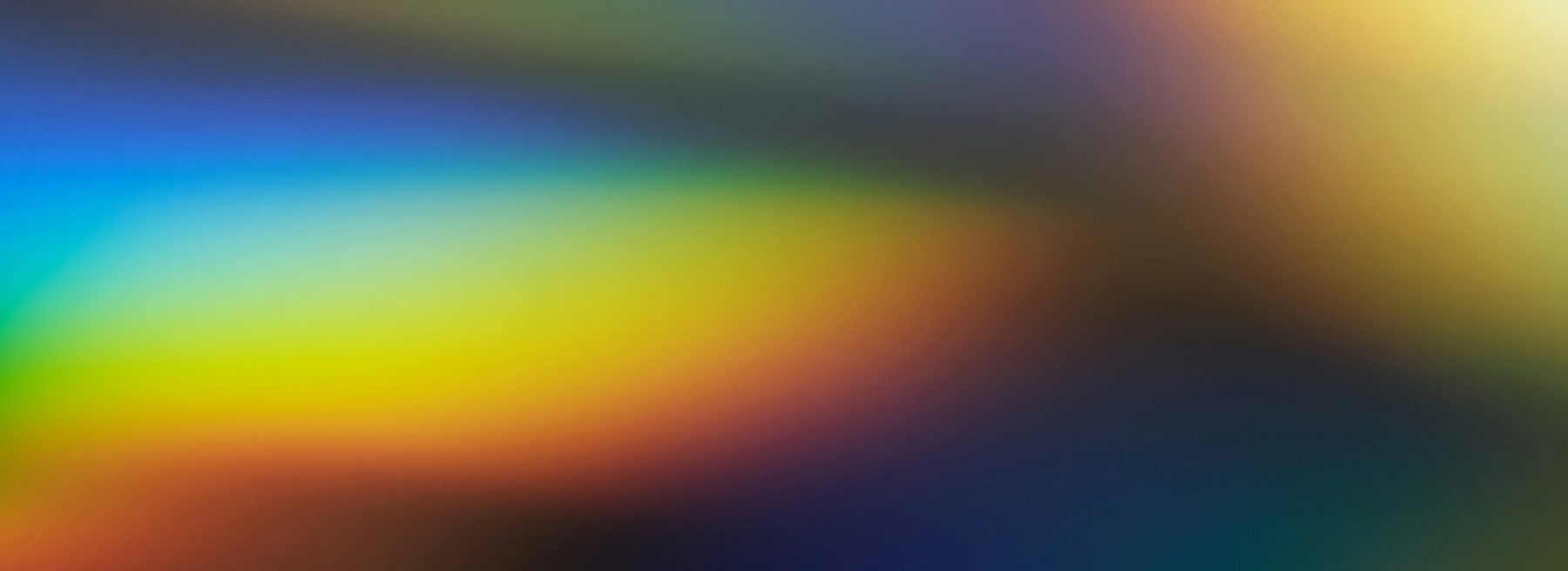 sean-sinclair-1xZ0SqLPE4E-unsplash-scaled-3503371380-1800×656