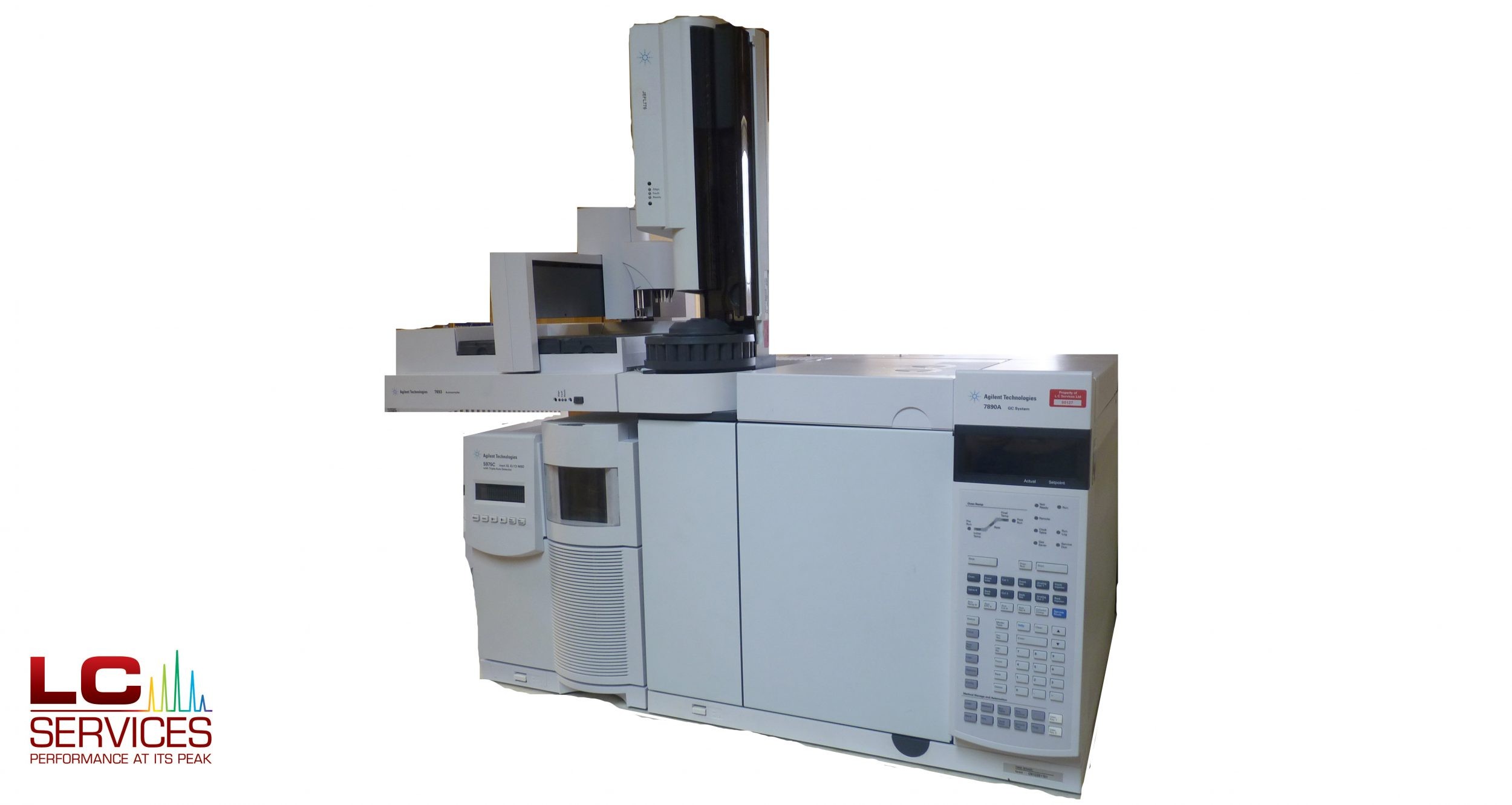 agilent-gcms-lc-services-instruments