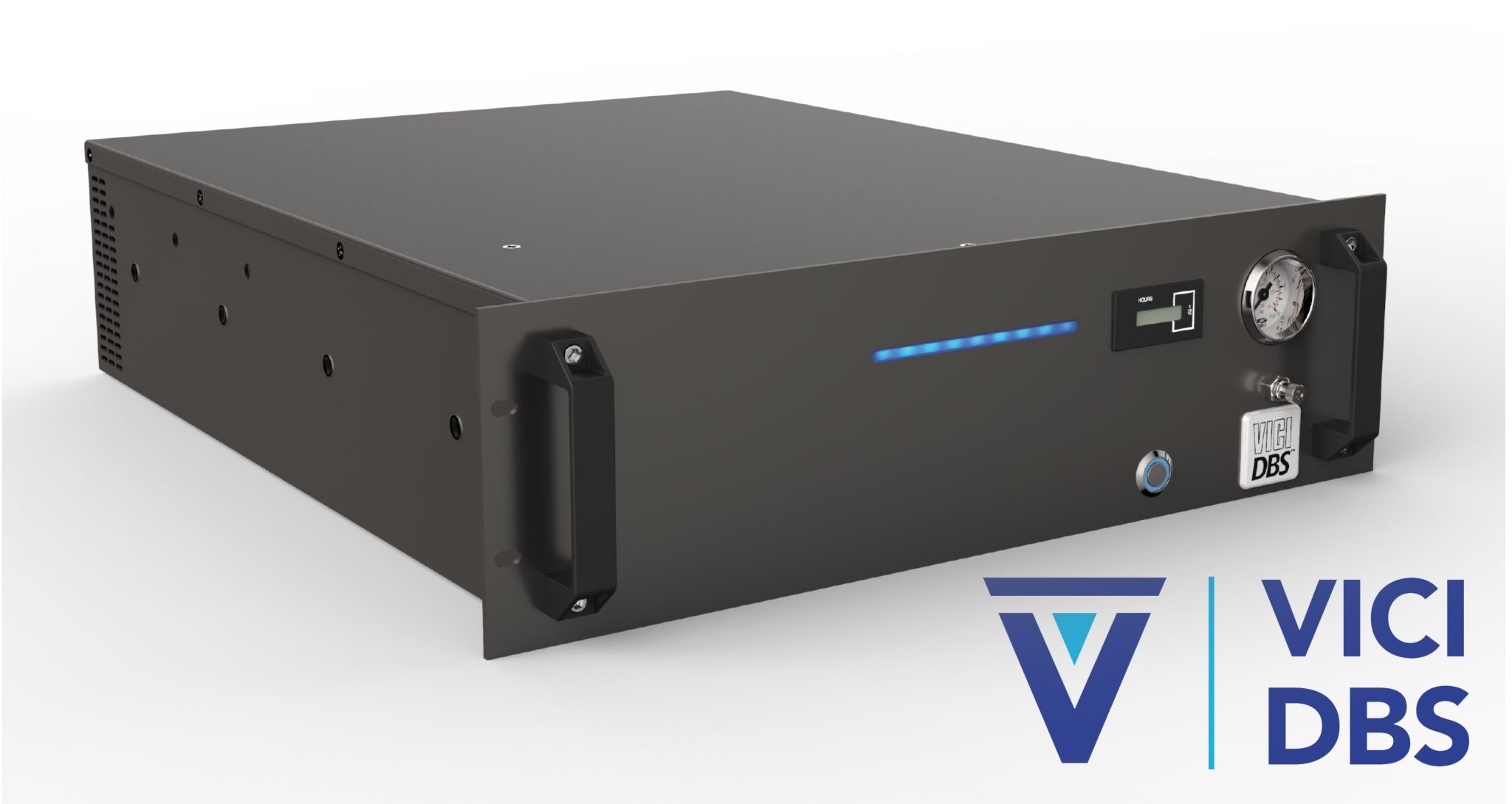 What are lab gas generators? - LC Services