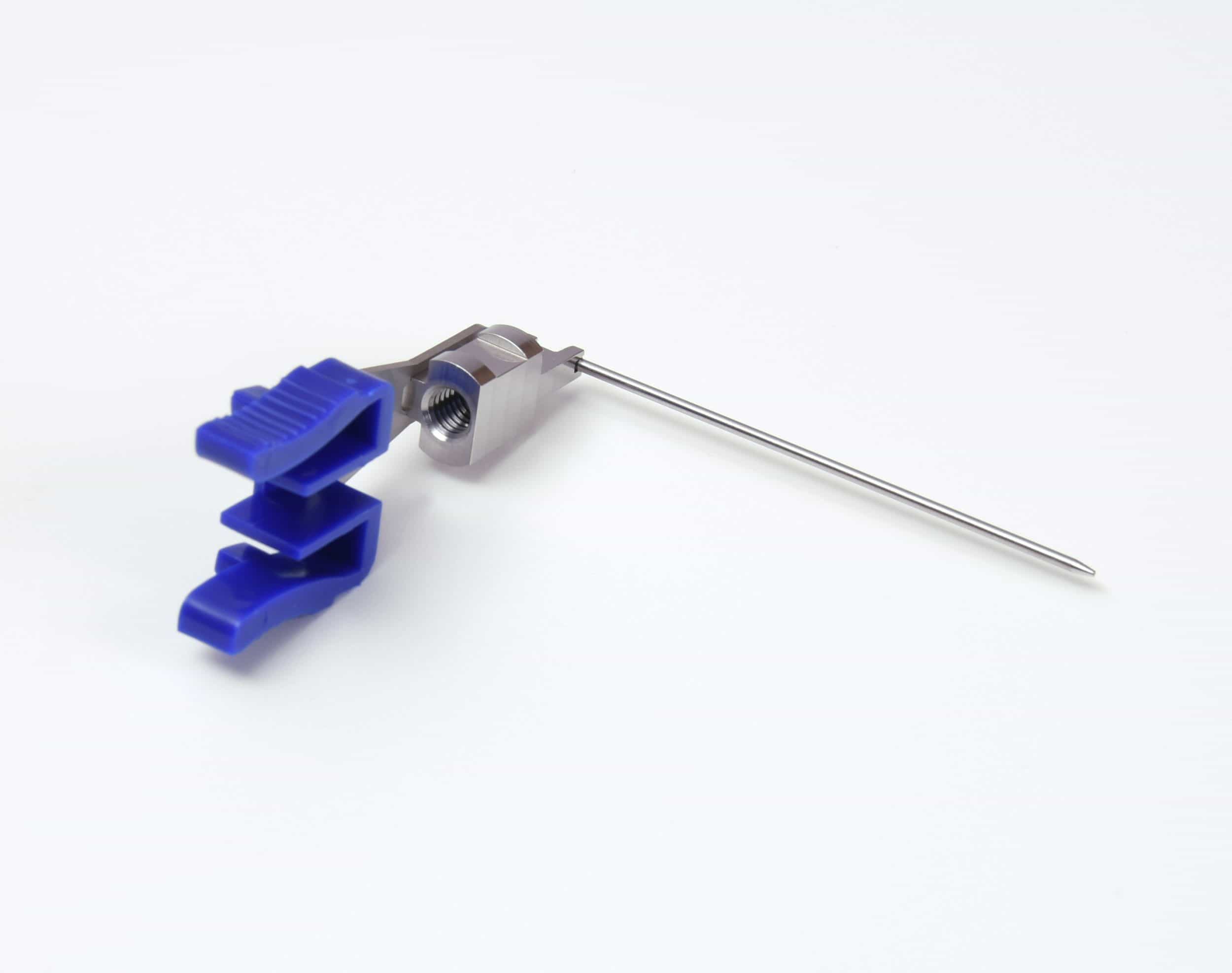 Needle Assembly for Agilent Needle Assembly for Agilent