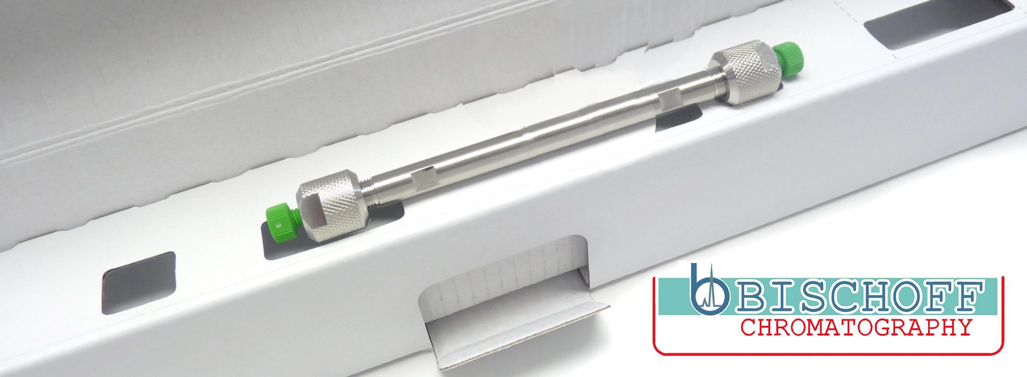 The Different Types of HPLC Columns Explained LC Services