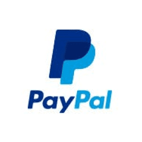 Payment Methods