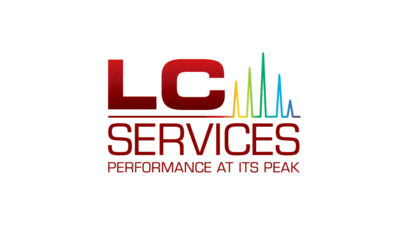 Reconditioned Parts Exchange LC Services